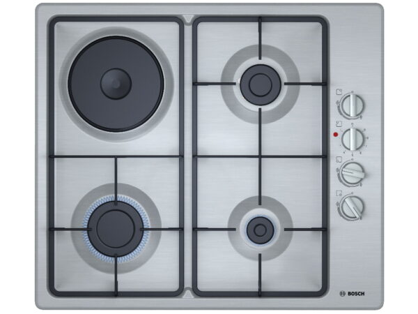 BOSCH Kombinovana ploča 3/1Serie 2|