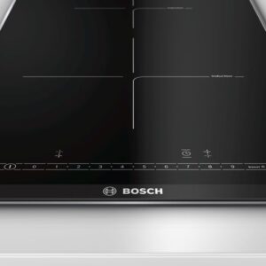 BOSCH DOMINO ploča INDUKCIJSKA Serie 6|, ES - Slika 1
