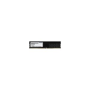 Patriot RAM 4GB 2666 MHz DDR4UDIMM, Signature Line - Slika 1