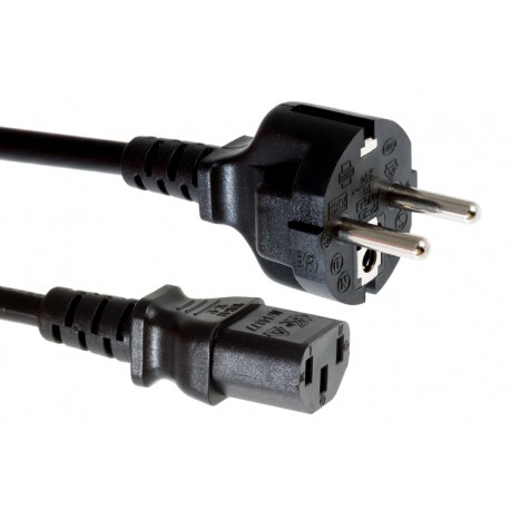 LC-Power napojni kabl 1