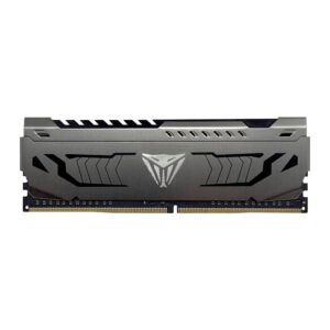 Patriot RAM,DDR4,32GB (2x16GB)3600MHz, Viper SteelPerformance DRAM - Slika 1