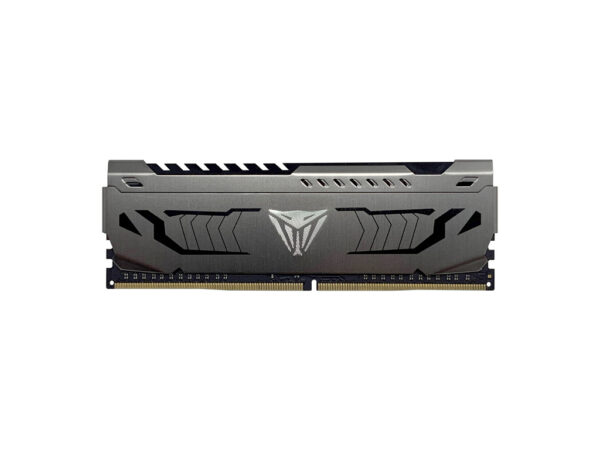 Patriot RAM