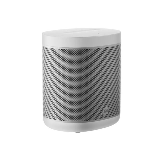 Xiaomi Mi Smart zvučnik
