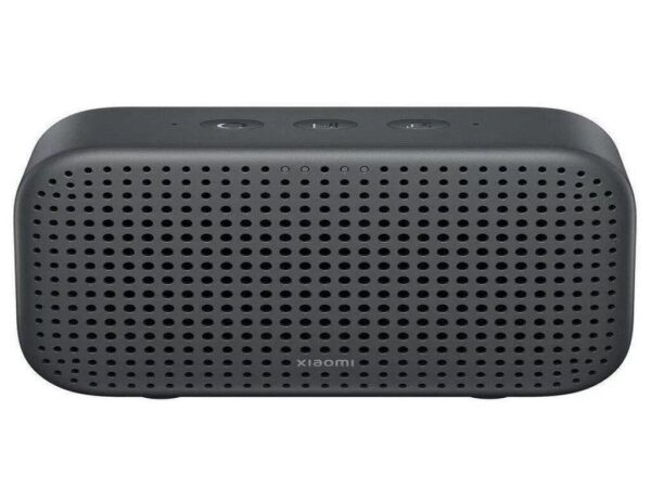 Xiaomi Smart zvučnik Lite