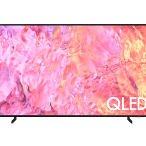 SAMSUNG TV QE43Q60CAUXXH - Slika 1