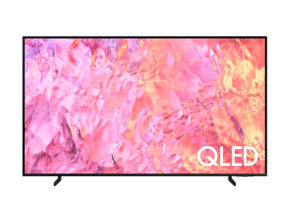 SAMSUNG TV QE43Q60CAUXXH QE43Q60CAUXXH