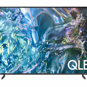 SAMSUNG TV QE50Q60DAUXXH - Slika 1
