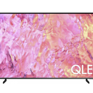 SAMSUNG TV QE50Q67CAUXXH - Slika 1