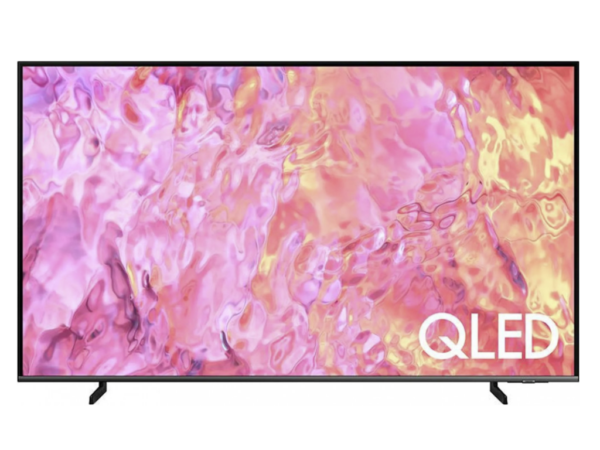 SAMSUNG TV QE50Q67CAUXXH QE50Q67CAUXXH