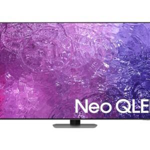 SAMSUNG TV QE50QN90CATXXH - Slika 1