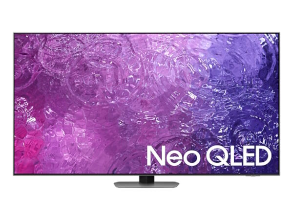 SAMSUNG TV QE50QN90CATXXH QE50QN90CATXXH