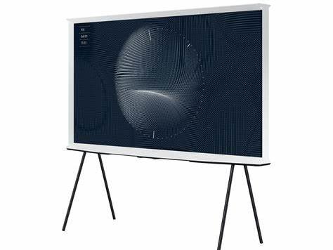 SAMSUNG TV QE55LS01BGUXXH QE55LS01BGUXXH