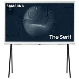 SAMSUNG TV QE55LS01BGUXXH - Slika 2