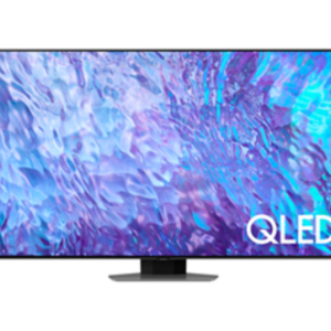 SAMSUNG TV QE55Q80CATXXH - Slika 1