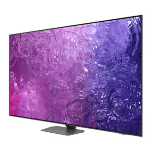 SAMSUNG TV QE55QN90CATXXH - Slika 1