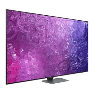 SAMSUNG TV QE55QN90CATXXH - Slika 2