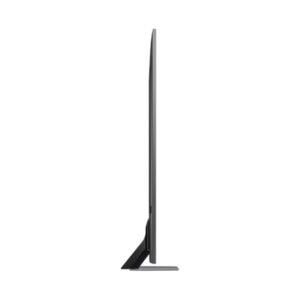 SAMSUNG TV QE55QN90CATXXH - Slika 3