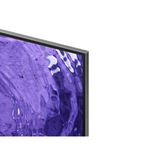 SAMSUNG TV QE55QN90CATXXH - Slika 4