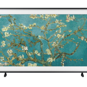SAMSUNG TV QE65LS03BGUXXH - Slika 1