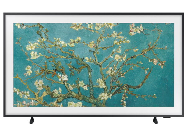 SAMSUNG TV QE65LS03BGUXXH QE65LS03BGUXXH