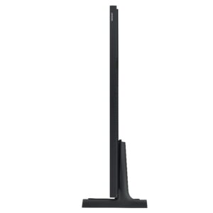 SAMSUNG TV QE65LS03BGUXXH - Slika 2