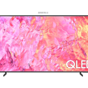 SAMSUNG TV QE65Q60CAUXXH QE65Q60CAUXXH