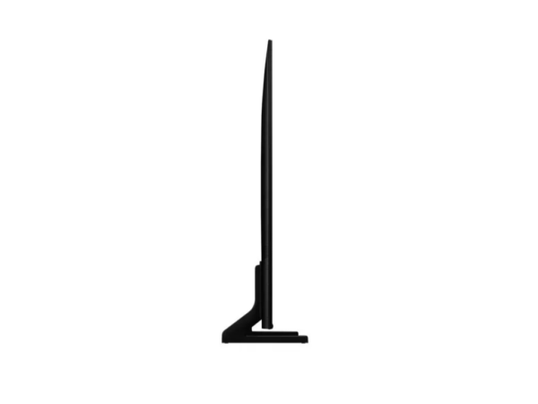 SAMSUNG TV QE65Q67CAUXXH QE65Q67CAUXXH