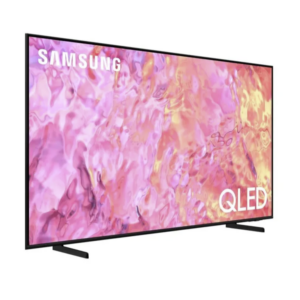 SAMSUNG TV QE65Q67CAUXXH - Slika 2