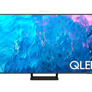 SAMSUNG TV QE65Q70CATXXH - Slika 1