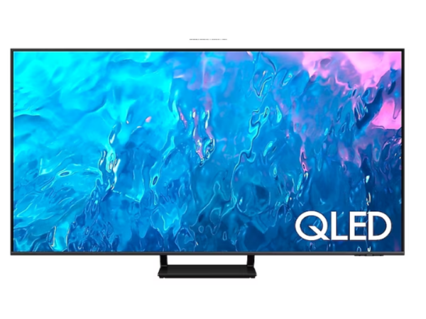 SAMSUNG TV QE65Q70CATXXH QE65Q70CATXXH