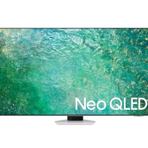 SAMSUNG TV QE65QN85CATXXH - Slika 1