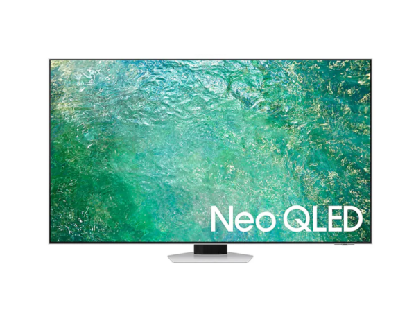 SAMSUNG TV QE65QN85CATXXH QE65QN85CATXXH