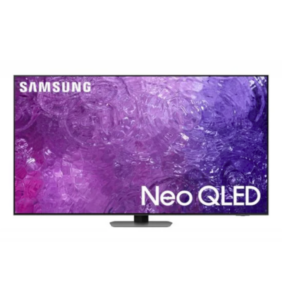 SAMSUNG TV QE65QN90CATXXH - Slika 1
