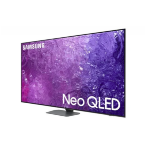 SAMSUNG TV QE65QN90CATXXH - Slika 2