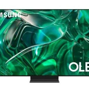 SAMSUNG TV QE65S95CATXXH - Slika 2