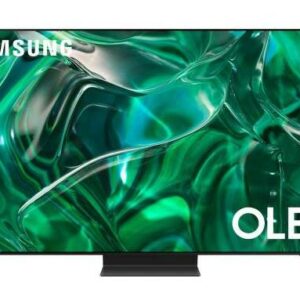 SAMSUNG TV QE65S95CATXXH - Slika 1