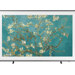 SAMSUNG TV QE75LS03BGUXXH; GRATIS BEZ OKVIR - Slika 1