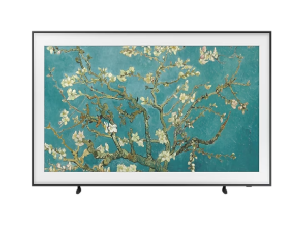 SAMSUNG TV QE75LS03BGUXXH; GRATIS BEZ OKVIR QE75LS03BGUXXH