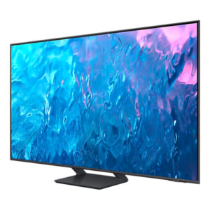 SAMSUNG TV QE75Q70CATXXH - Slika 1