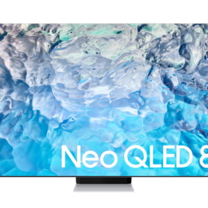 SAMSUNG TV QE75QN900BTXXH - Slika 1