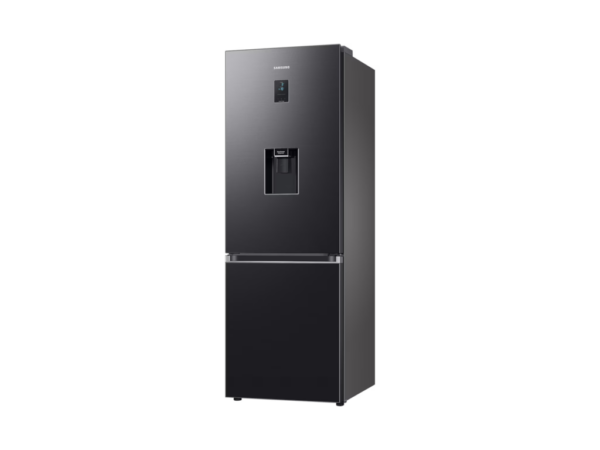 Samsung frižider RB34C652EB1