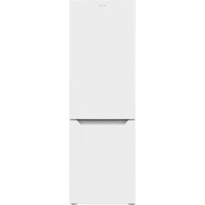 Tesla Frižider RC3100HE185,5 cm visine, samootapajućivol. 315 l (neto 219/96) - Slika 1