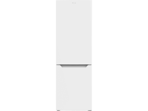 Tesla Frižider RC3100HE185