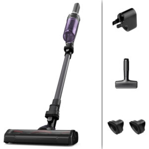 Rowenta št.usisivač RH1128WO X-NANO Essential - Slika 1