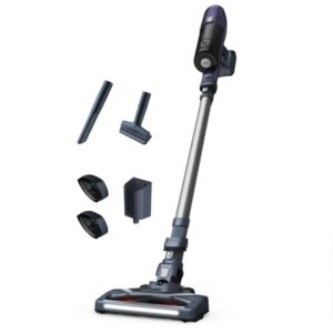 Rowenta št.usisivač RH6837WO X-PERT 6.60 Essential - Slika 1