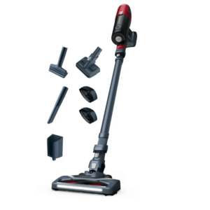 Rowenta št.usisivač RH6878WO Expert 6.60 ANIMAL CARE RED/GREY - Slika 1