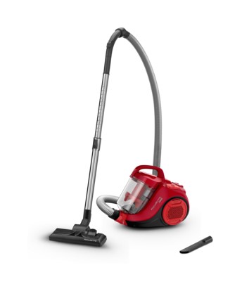 Rowenta usisivač RO2913EA Swift Power Classic Red