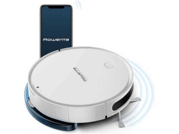 ROWENTA X-PLORER S50TOTAL CARE4u1