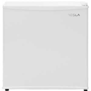 TESLA Mini bar RS0400M149,2 cm; neto 43 lit; 1 policasamootapajući; A+ ener.klasa; podes.noge - Slika 1