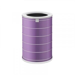 Xiaomi Filter Antibakterijskiza 2H/3H/PRO /3C modele,ubija bakterije i grinje - Slika 1